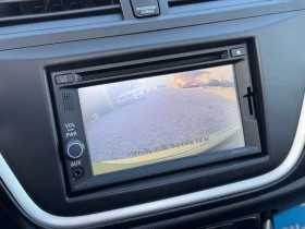 Suzuki SX4 S-Cross 4X4 1.6i 120КС. АВТОМАТИК ПАНОРАМА НАВИГАЦИЯ КОЖА - 8990 € / 17582.91 лв. - 45449583 12