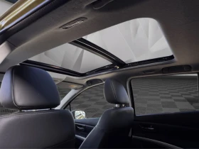 Suzuki SX4 S-Cross 4X4 1.6i 120КС. АВТОМАТИК ПАНОРАМА НАВИГАЦИЯ КОЖА - 8990 € / 17582.91 лв. - 45449583 15