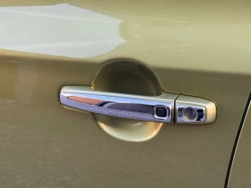 Suzuki SX4 S-Cross 4X4 1.6i 120КС. АВТОМАТИК ПАНОРАМА НАВИГАЦИЯ КОЖА - 8990 € / 17582.91 лв. - 45449583 17