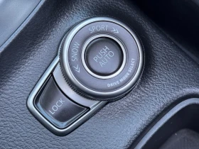 Suzuki SX4 S-Cross 4X4 1.6i 120КС. АВТОМАТИК ПАНОРАМА НАВИГАЦИЯ КОЖА - 8990 € / 17582.91 лв. - 45449583 13