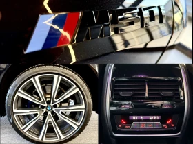 BMW X6 M50i* xDrive* V8 TwinPower* Лизинг - цена по договаряне - 97977864 16