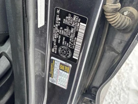 Kia Sorento * LX * CARFAX * БЕЗ ПЪРВОНАЧАЛНА ВНОСКА