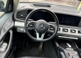 Mercedes-Benz GLE 450 AMG 4Matic - 46016 € / 89999.47 лв. - 14441261 6