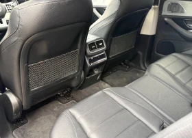 Mercedes-Benz GLE 450 AMG 4Matic - 46016 € / 89999.47 лв. - 14441261 7