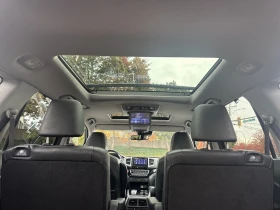 Honda Pilot - 12190 € / 23841.57 лв. - 29544022 14