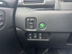 Honda Pilot - 12190 € / 23841.57 лв. - 29544022 15