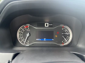 Honda Pilot - 12190 € / 23841.57 лв. - 29544022 16