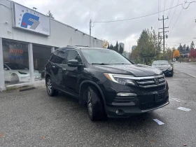 Honda Pilot - 12190 € / 23841.57 лв. - 29544022 2