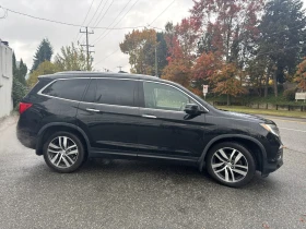 Honda Pilot - 12190 € / 23841.57 лв. - 29544022 5