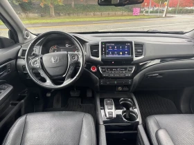 Honda Pilot - 12190 € / 23841.57 лв. - 29544022 9