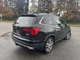 Honda Pilot - 12190 € / 23841.57 лв. - 29544022 4