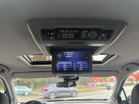 Honda Pilot - 12190 € / 23841.57 лв. - 29544022 13