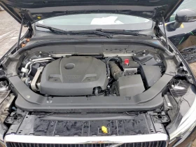 Volvo XC60 T6 AWD Momentum | Auto.bg — изображение 12
