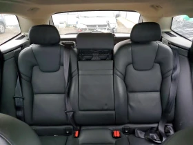 Volvo XC60 T6 AWD Momentum | Auto.bg — изображение 10