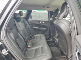 Volvo XC60 T6 AWD Momentum | Auto.bg — изображение 11