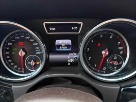 Mercedes-Benz GLE 400 AMG * 360КАМЕРА * БЕЗ ИНЦИДЕНТ * СЕРВИЗНА ИСТОРИЯ  - 19999 € / 39114.64 лв. - 18275138 8