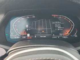 BMW X5 * XDRIVE40I * * REMOTE START* * ПАНОРАМА*  - 26800 € / 52416.24 лв. - 16587987 12