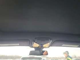 BMW X5 * XDRIVE40I * * REMOTE START* * ПАНОРАМА*  - 26800 € / 52416.24 лв. - 16587987 6