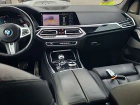 BMW X5 * XDRIVE40I * * REMOTE START* * ПАНОРАМА*  - 26800 € / 52416.24 лв. - 16587987 10