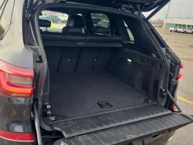 BMW X5 * XDRIVE40I * * REMOTE START* * ПАНОРАМА*  - 26800 € / 52416.24 лв. - 16587987 14