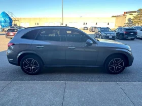 Mercedes-Benz GLC 300 ПАНОРАМА/HEAD-UP DISPLAY/360 КАМЕРИ - 35500 € / 69431.96 лв. - 66218463 4