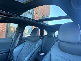 Mercedes-Benz GLC 300 ПАНОРАМА/HEAD-UP DISPLAY/360 КАМЕРИ - 35500 € / 69431.96 лв. - 66218463 10