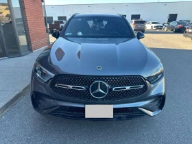 Mercedes-Benz GLC 300 ПАНОРАМА/HEAD-UP DISPLAY/360 КАМЕРИ - 35500 € / 69431.96 лв. - 66218463 2