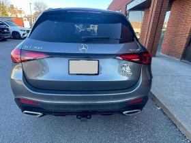 Mercedes-Benz GLC 300 ПАНОРАМА/HEAD-UP DISPLAY/360 КАМЕРИ - 35500 € / 69431.96 лв. - 66218463 5