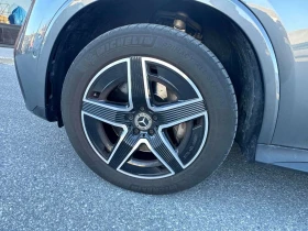 Mercedes-Benz GLC 300 ПАНОРАМА/HEAD-UP DISPLAY/360 КАМЕРИ - 35500 € / 69431.96 лв. - 66218463 6