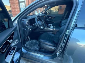 Mercedes-Benz GLC 300 ПАНОРАМА/HEAD-UP DISPLAY/360 КАМЕРИ - 35500 € / 69431.96 лв. - 66218463 7