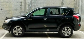 Toyota Rav4 D4D - 5400 € / 10561.48 лв. - 83041966 7