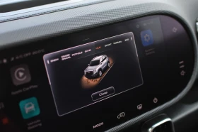 Haval Dargo Supreme 4WD | Mobile.bg � ����� ������ 16