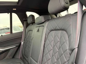 BMW X5 xDrive40i  CARFAX | Mobile.bg � ����� ������ 11
