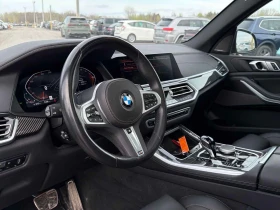 BMW X5 xDrive40i  CARFAX | Mobile.bg � ����� ������ 5