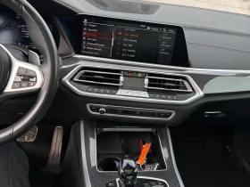 BMW X5 xDrive40i  CARFAX | Mobile.bg � ����� ������ 9