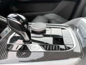 BMW X5 xDrive40i  CARFAX | Mobile.bg � ����� ������ 10