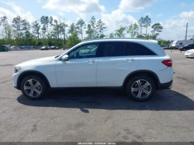 Mercedes-Benz GLC 300 * ����* �������* ��������* NAVI* LED*  | Mobile.bg � ����� ������ 13