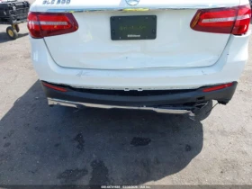 Mercedes-Benz GLC 300 * ����* �������* ��������* NAVI* LED*  | Mobile.bg � ����� ������ 6