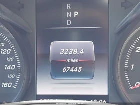 Mercedes-Benz GLC 300 * ����* �������* ��������* NAVI* LED*  | Mobile.bg � ����� ������ 14