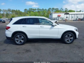 Mercedes-Benz GLC 300 * ����* �������* ��������* NAVI* LED*  | Mobile.bg � ����� ������ 12
