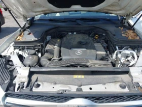 Mercedes-Benz GLC 300 * ����* �������* ��������* NAVI* LED*  | Mobile.bg � ����� ������ 9