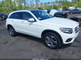 ������ Mercedes-Benz GLC 30...