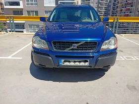 Volvo Xc90 Ocean Race Edition �������� �� �� | Mobile.bg � ����� ������ 4