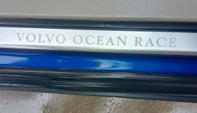 Volvo Xc90 Ocean Race Edition �������� �� �� | Mobile.bg � ����� ������ 13