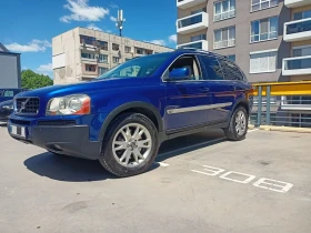 Volvo Xc90 Ocean Race Edition �������� �� �� | Mobile.bg � ����� ������ 5