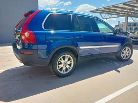 Volvo Xc90 Ocean Race Edition �������� �� �� | Mobile.bg � ����� ������ 2