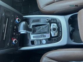 Audi Q5 * АвтоКредит * (КРАЙНА цена до БЪЛГАРИЯ) | Auto.bg — изображение 12