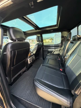 Ford F150 5.0 LARIAT | Auto.bg — изображение 8