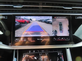 Audi Q8 | Mobile.bg � ����� ������ 10