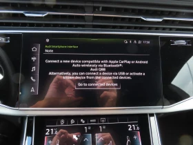 Audi Q8 | Mobile.bg � ����� ������ 11